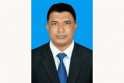 জালিয়াতি মামলায় পেকুয়া উপজেলা চেয়ারম্যান কারাগারে