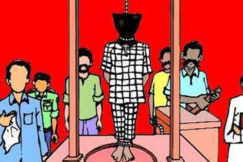 কারাগারে মৃত্যুদণ্ডের আসামিদের কী সুযোগ-সুবিধা জানতে চায় হাই কোর্ট