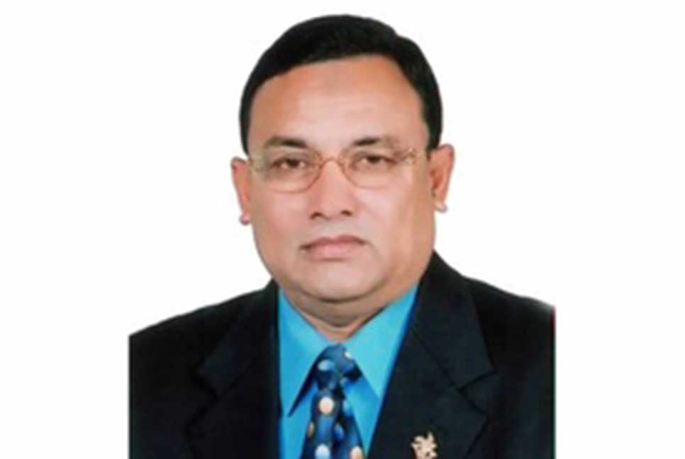 বিএনপির সাবেক এমপি মোমিন তালুকদারের বিরুদ্ধে রায় যে কোন দিন