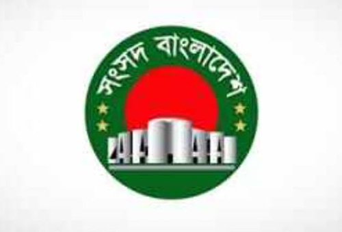 বঙ্গবন্ধুর ‘আমার দেখা নয়াচীন’ অবলম্বনে ১৫ পর্বের ডকুমেন্টারি করবে সংসদ টিভি
