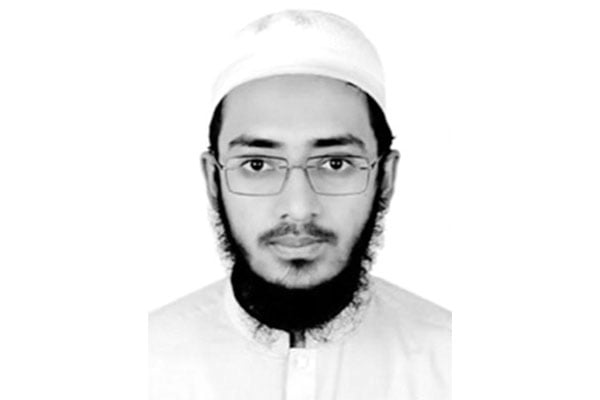 অমুসলিমদের সঙ্গে মুসলিমদের আচরণ কেমন হওয়া উচিত