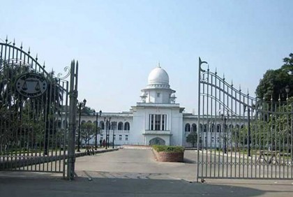 ৩০২ কেজি হোরোইন পাচার, বাধনের জামিন বাতিল