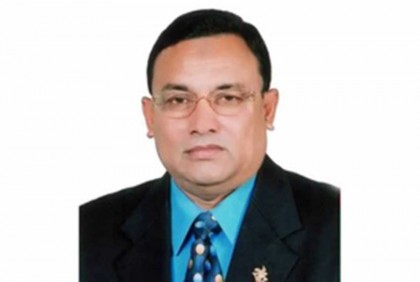 বিএনপির সাবেক এমপি মোমিন তালুকদারের বিরুদ্ধে রায় যে কোন দিন
