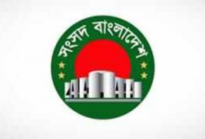 বঙ্গবন্ধুর ‘আমার দেখা নয়াচীন’ অবলম্বনে ১৫ পর্বের ডকুমেন্টারি করবে সংসদ টিভি