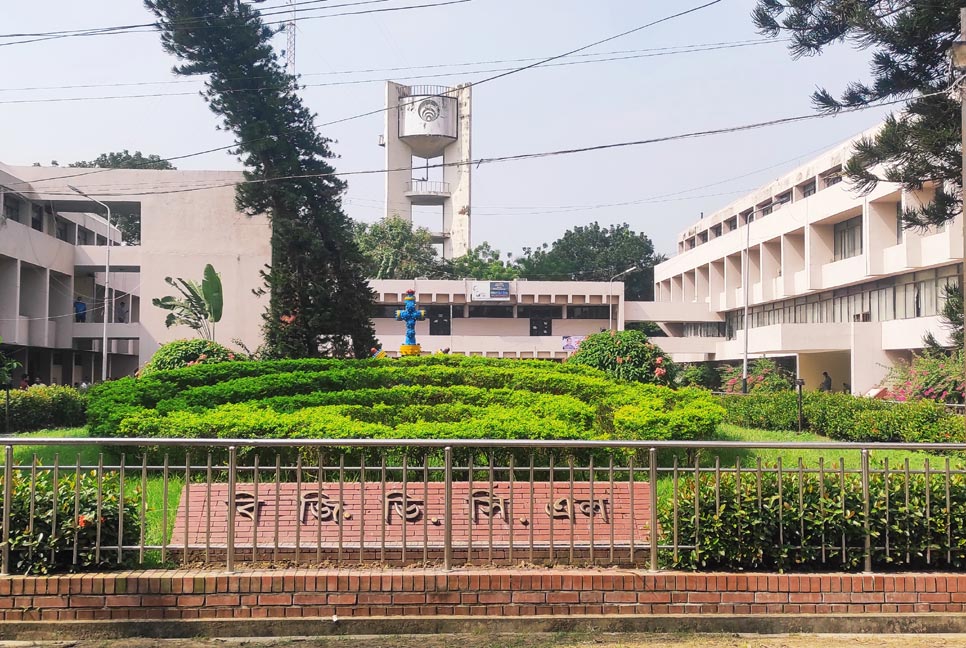কুমিল্লা 'গ্যাস সরবরাহ বন্ধ' বলে গুজব প্রচার, আতঙ্কিত গ্রাহক