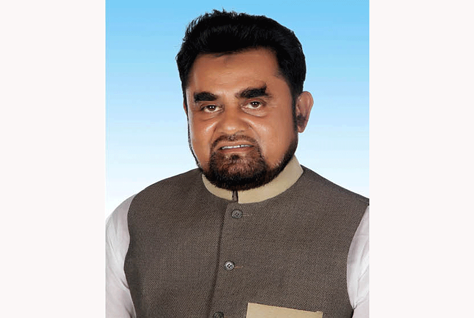 সোনাতলা পৌর নির্বাচনে মেয়র হলেন আওয়ামী লীগের বিদ্রোহী প্রার্থী