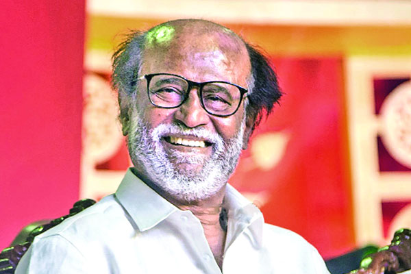 অস্ত্রোপচার শেষে বাড়ি ফিরলেন