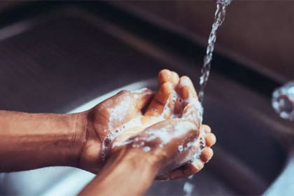 ভারতে আরও ১০ হাজার মানুষের শরীরে করোনা শনাক্ত