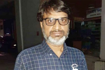 জয় গোপালের চার মামলায় জামিন আপিলে বাতিল