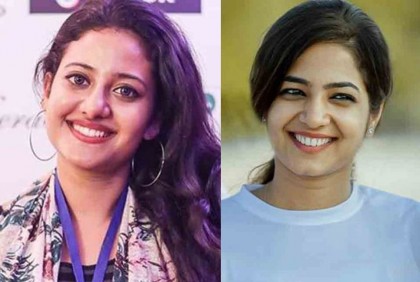 ফটোশুট শেষে ফেরার পথে সড়ক দুর্ঘটনায় প্রাণ গেল ২ তারকা মডেলের
