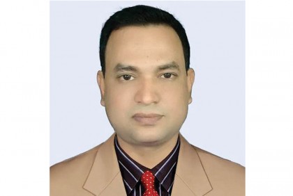 মেয়র পদে বিজয়ী
হলেন বিএনপি নেতা 