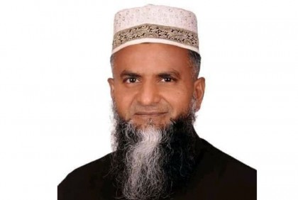 লোহাগড়ায় মেয়র পদে আওয়ামী লীগের প্রার্থী বিজয়ী