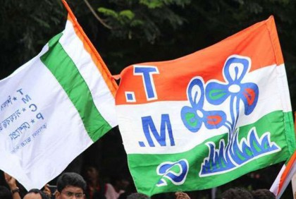 উপনির্বাচনে চার কেন্দ্রেই তৃণমূলেরই জয়জয়কার!