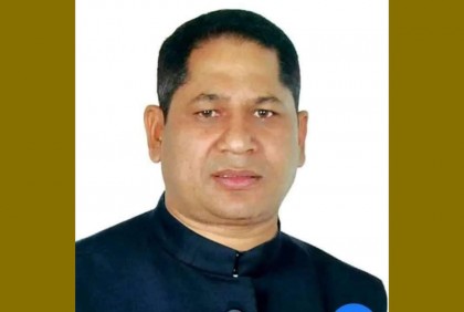ছাগলনাইয়া পৌরসভায় আওয়ামী লীগ প্রার্থীর জয়