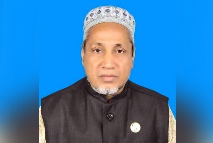 ইউপি নির্বাচন : মোরেলগঞ্জে নৌকার প্রার্থী জয়ী