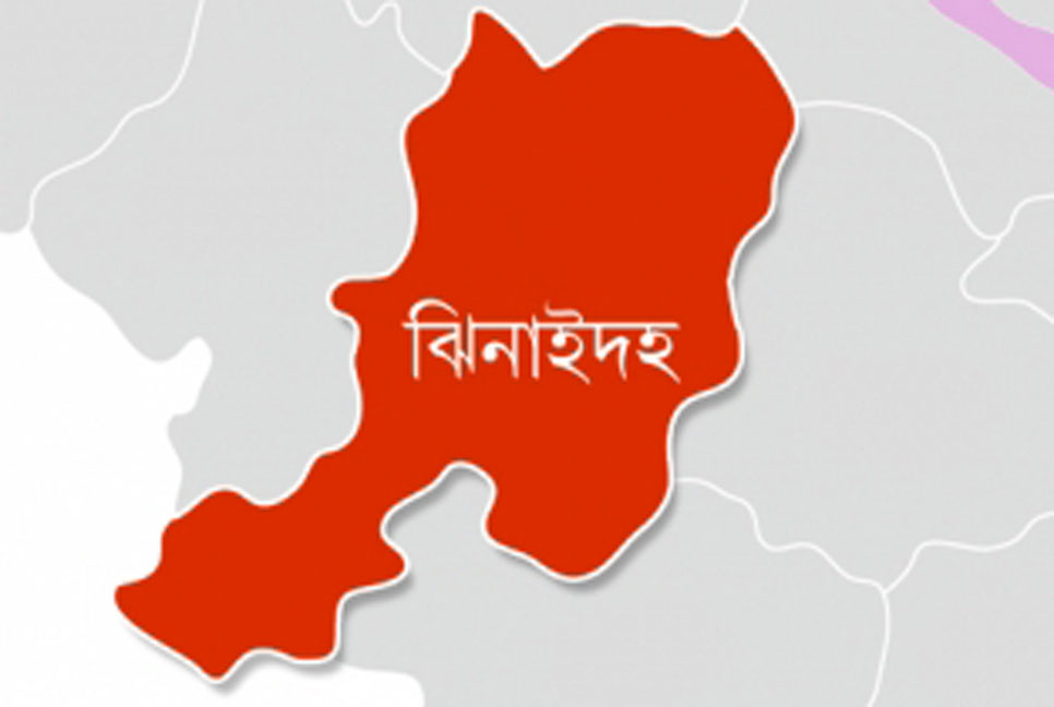 সাপের কামড়ে সাপুড়ের মৃত্যু