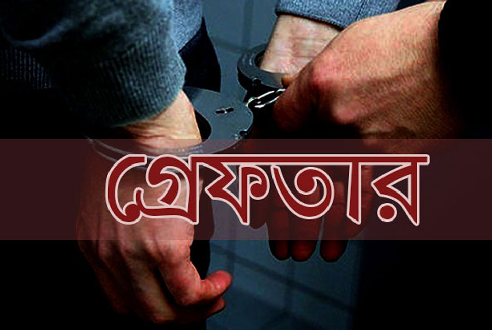 ৮ রোহিঙ্গা ক্যাম্পে বিশেষ অভিযান এপিবিএন পুলিশের, গ্রেফতার ৬০