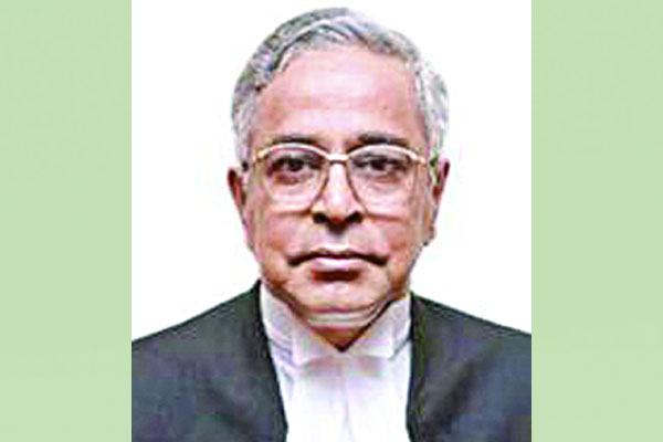 আমাদের তো দেশও রক্ষা করতে হবে
