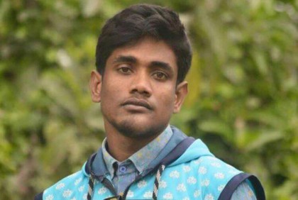 বিষপানে কলেজ শিক্ষার্থীর আত্মহত্যা