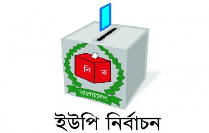 চট্টগ্রামে বিনাভোটে চেয়ারম্যান হচ্ছেন ২১ জন  