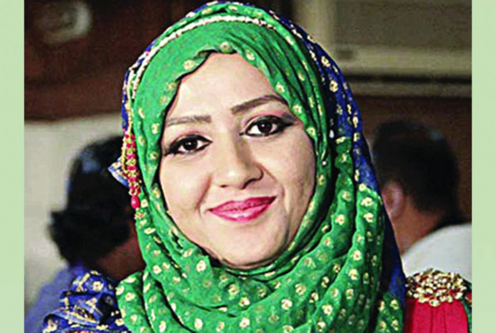 মিতু হত্যা মামলার নতুন মোড়