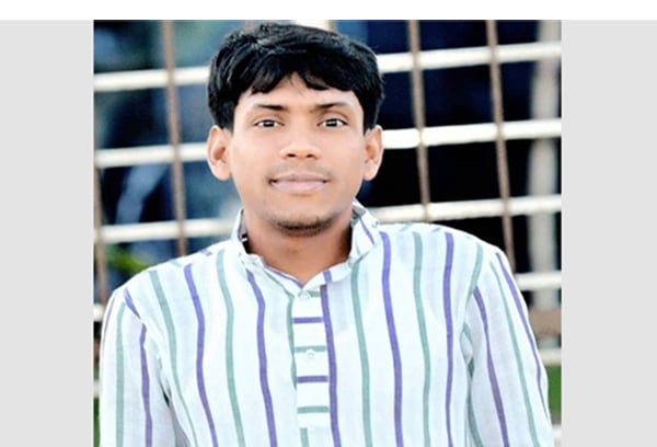‘মুজিব মেয়রের সঙ্গে লাগছস' বলেই সাবেক ছাত্রলীগ নেতাকে গুলি 