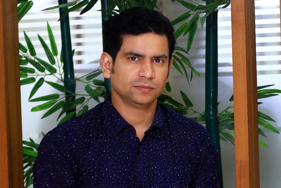 জামিন হয়নি নিরবের