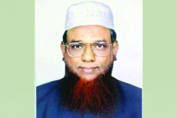 একই দলে প্রতিদ্বন্দ্বিতা ভোটের প্রয়োজন কী