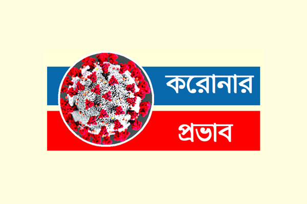 ব্যয় না কমিয়ে আয় বৃদ্ধির পরিকল্পনা