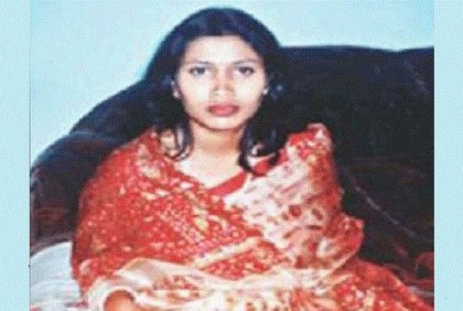 ছাত্রদলের সংঘর্ষে নিহত সেই সনির নামে বুয়েটে হল

