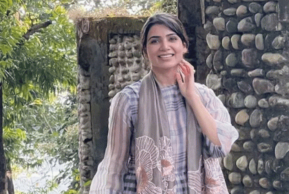 'আমার মধ্যে উগ্র ভাবও আছে'