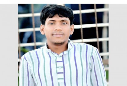 ‘মুজিব মেয়রের সঙ্গে লাগছস' বলেই সাবেক ছাত্রলীগ নেতাকে গুলি 