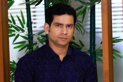 জামিন হয়নি নিরবের