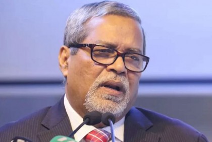 ভোটে সহিংসতা বন্ধে গোয়েন্দা তৎপরতা বাড়ানোর নির্দেশ