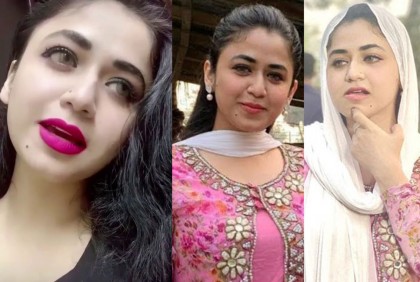 ‘ব্যাচেলর পয়েন্ট’-এর ঘোর এখনো কাটেনি, যা জানালেন সেই ‘অন্তরা’