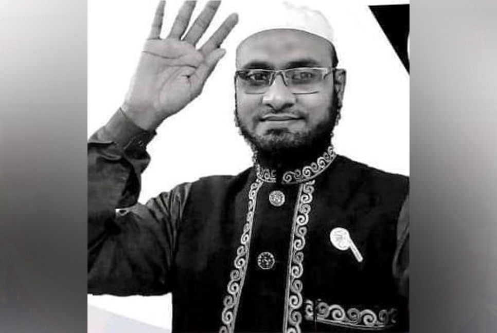 পাথরঘাটায় নৌকার প্রতিদ্বন্দ্বী প্রার্থীর মনোনয়নপত্র বাতিল
