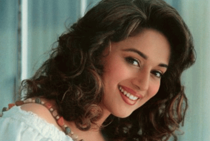 মাধুরীর বিলাসবহুল বাড়ির ভাড়া কতো, জানেন তো!