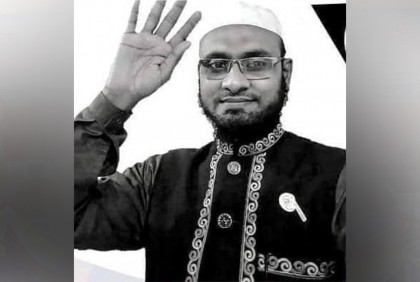 পাথরঘাটায় নৌকার প্রতিদ্বন্দ্বী প্রার্থীর মনোনয়নপত্র বাতিল