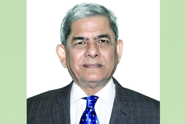 সরকারের যুক্তি গ্রহণযোগ্য নয়