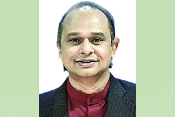 গাবুরার কান্না এখনো গ্লাসগোতে শোনা যায়নি