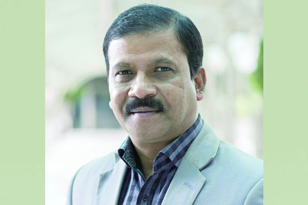 সব প্রভাবই মোকাবিলা করছি আমরা


