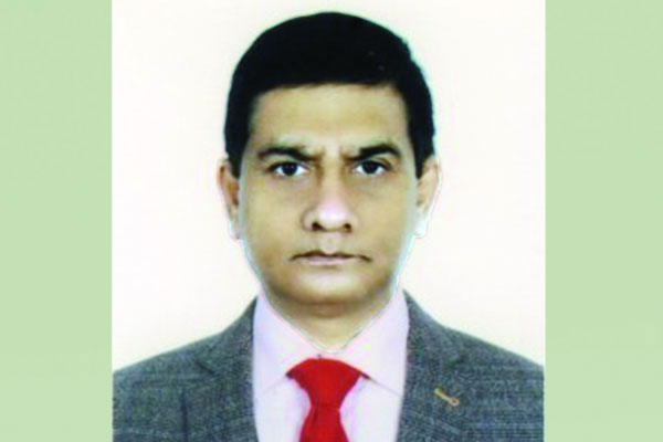 সর্বোচ্চ ঝুঁকিতে বাংলাদেশ