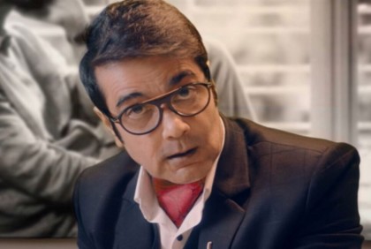 খাবার না পেয়ে মোদি-মমতাকে খোলা চিঠি ক্ষুব্ধ প্রসেনজিতের