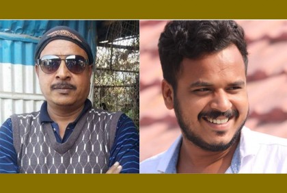 বড়াইগ্রামে ১৮ বছর পর উপজেলা স্বেচ্ছাসেবক লীগের কমিটি