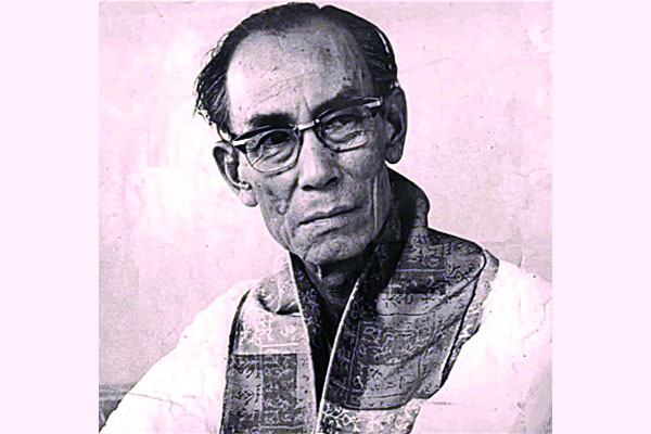 বাঙালিদের সুর ও কণ্ঠে বলিউড মাত