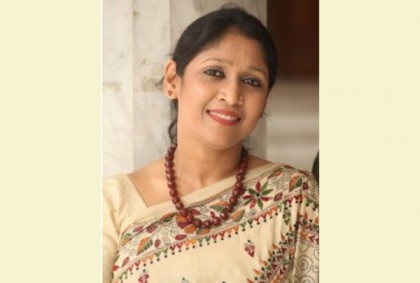 ঢাবিতে বঙ্গমাতার নামে গবেষণা কেন্দ্র, প্রথম পরিচালক অধ্যাপক তানিয়া 