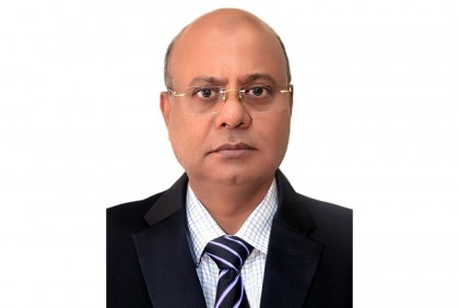 চুক্তিভিত্তিক নিয়োগ পেলেন যুব উন্নয়ন
অধিদপ্তরের ডিজি আজহার