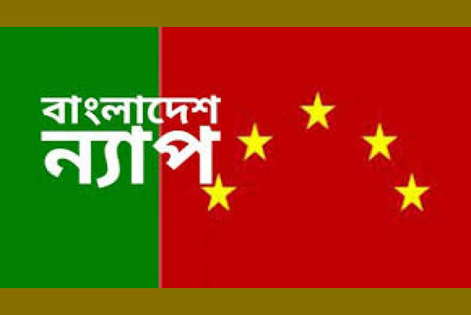 ‘জিতলো সরকার-পরিবহন মালিক, মাঝখানে ঠকলো হতভাগা জনগণ’