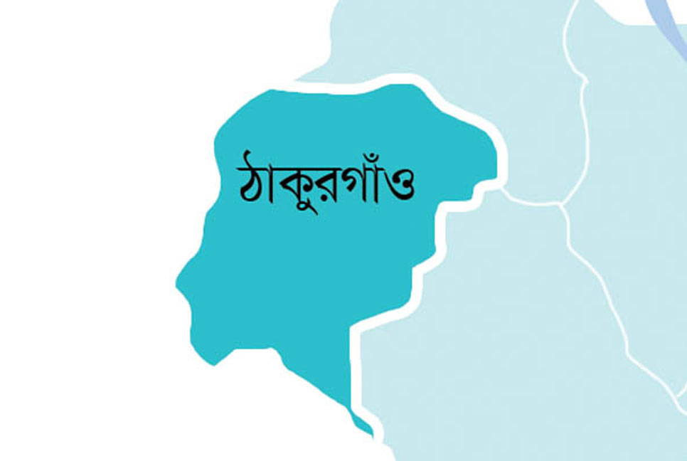 ইউপি নির্বাচন: আওয়ামী লীগের ৯ ‘বিদ্রোহী’ প্রার্থীকে বহিষ্কার