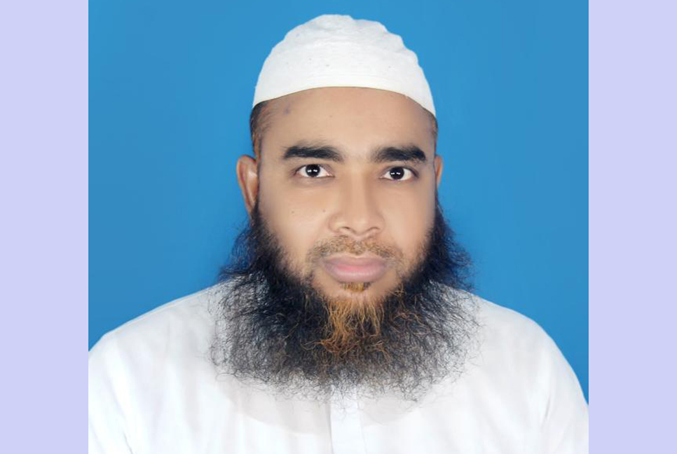 পিরোজপুরে সংঘর্ষের ঘটনায় আওয়ামী লীগ নেতাসহ আটক ৯